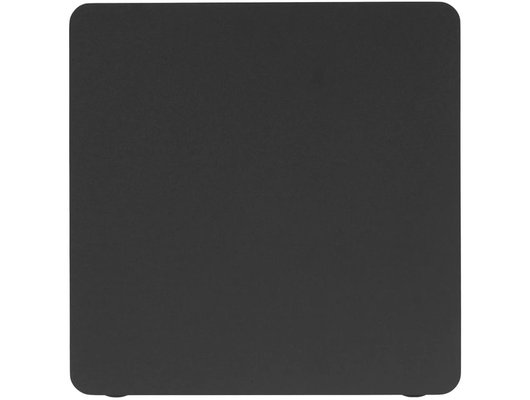 Саундбар TCL A65K